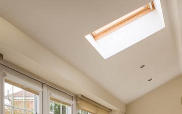 Carstairs Junction conservatory roof insulation companies