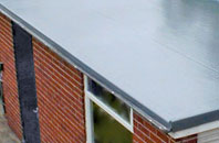 free Carstairs Junction flat roofing insulation quotes
