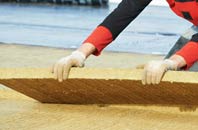 find rated Carstairs Junction roof insulation companies