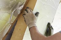 rated Carstairs Junction roof insulation companies