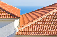 free Carstairs Junction roof tile quotes