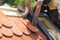 Carstairs Junction tiled roofing companies