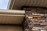 free Carstairs Junction soffit repair quotes